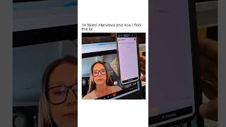 recruiters are in trouble smh #parakeetaipartner #career #jobtips #ai #foryou #short
