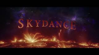 New Line Cinema/Skydance Media/Mattel/Escape Artist (2026)