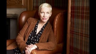 Download Lagu Annie Lennox   - Who Do You Think You Are MP3