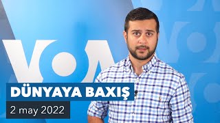 İsrail Lavrovun Hitler Şərhinə Görə Rusiya Səfirini \