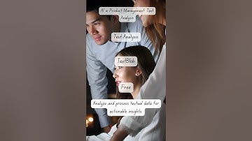 Unleashing the Power of AI: A Product Manager