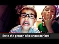 r/YoungPeopleYoutube | these kids MUST be stopped.