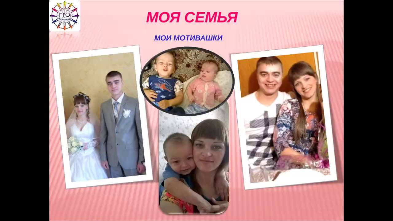 26 11 2015 ВВО ГОРЛОВА ЮЛИЯ - YouTube