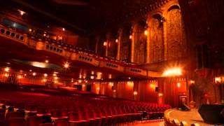 Sporcle Quiz Children in Musicals