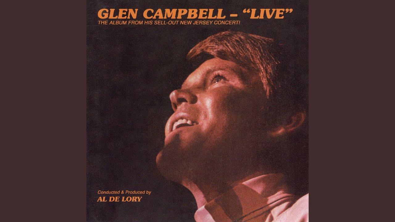 More Somewhere Live At Garden State Arts Center 1969 YouTube more-somewhere-live-at-garden-state-arts-center-1969-youtube