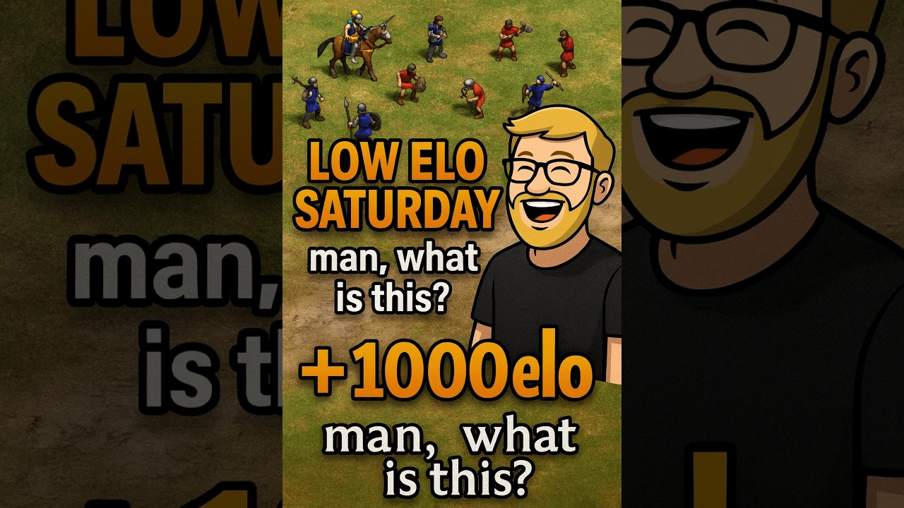 Fukoti ile İftar #17 / 23.30 Low elo Legends 1050- elo Bu fırsatı kaçırma :)