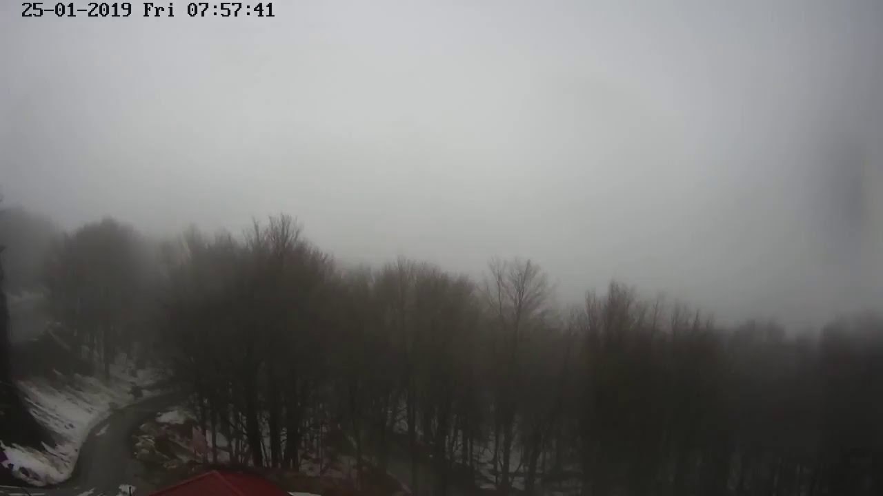 Live Weather Camera Chania Pelion YouTube