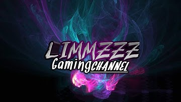 limmzzz123 - Algorithmic Boost Request - 100000 #YTBoostRequest