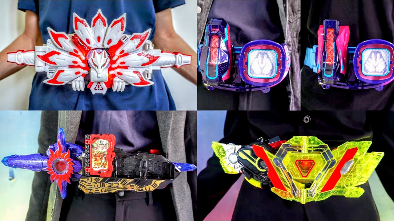 仮面ライダーギーツ ベロバ風 衣装 既成改造品 仮面ライダーギーツ ベロバ風 衣装 既成改造品 仮面