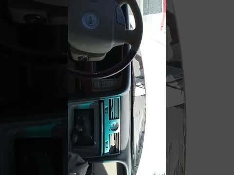 species breeding programs sacrifice me for this entity Remember its to eat and organ removal