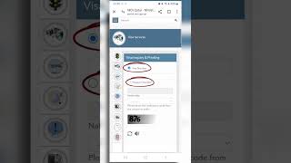 MOI Qatar Visa Check  Qatar ID Check Online | QID Status, Traffic Violations, MOI Jobs &amp; Career 2026