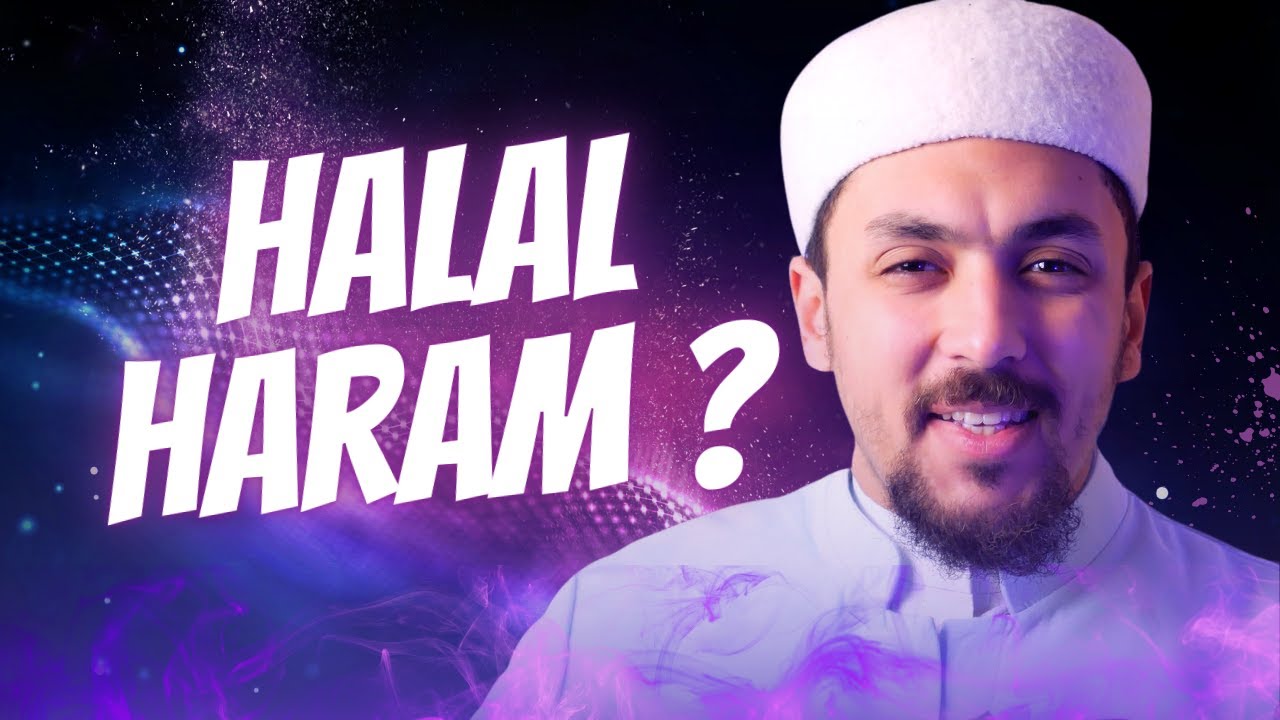 La vérité à propos de la MUSIQUE en islam !