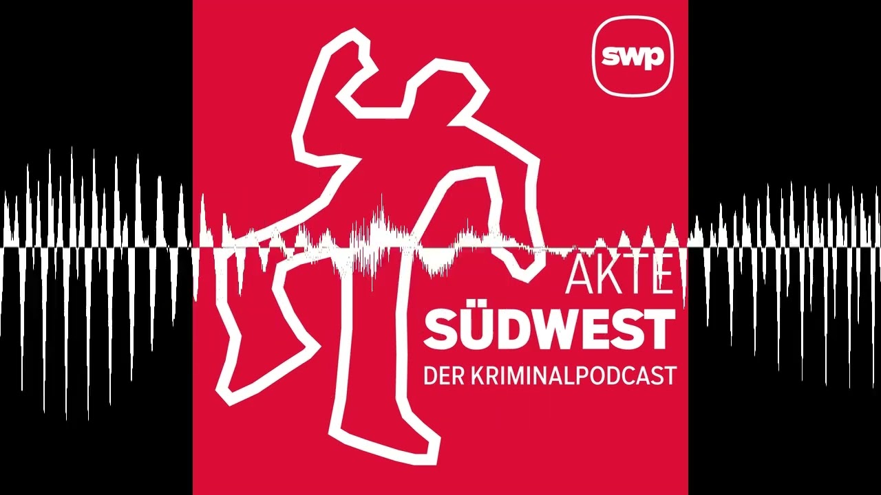 Akte Südwest: In der ganz privaten Hölle: Die Kindermorde von Oberstadion [Reupload]