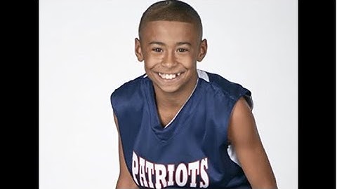 Is Julian Newman overated?