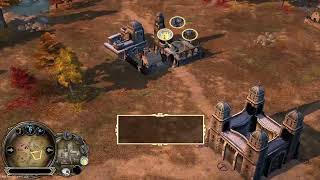 ROTWK | GDA 2026 Tournoi Hommes | Ep 4 Analyse Thomas VS Wind Fox (ft. Faction Hommes)
