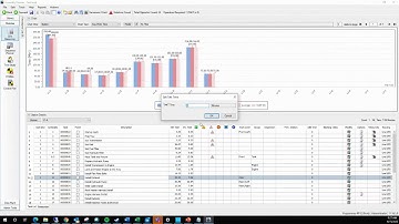 Line Balancing Webinar