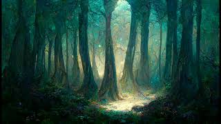 Download Lagu [FREE] Sad Type Beat - Sally | Emotional Piano Instrumental 2022 MP3