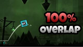 Heliopolis 100% OVERLAPPED (Zoink vs Trick)