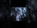 Ambient That Feels Like Nostalgia #ambientmusic #darkambient #emotional
