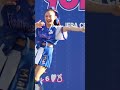 😊アゲアゲダンスのレクチャー Miaiちゃんベイスターズ dianaディアーナ チアリーダーcheerleader