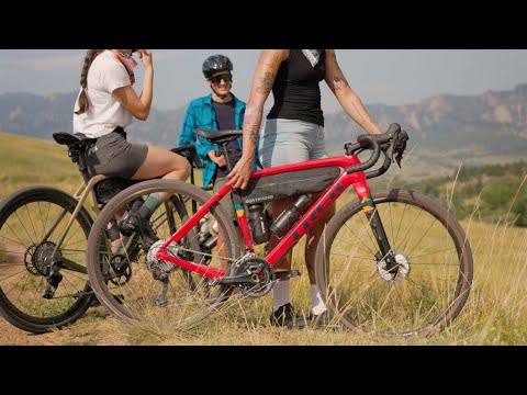 Vídeo: First look review: Canyon lança toda a gama de bicicletas de ciclocross de carbono
