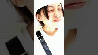  kizaki Yuria