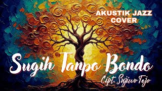 Download Lagu Dalam Banget! \ MP3