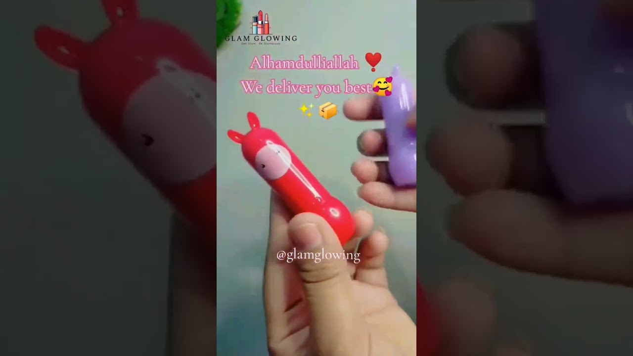 🎆 Countdown to Savings! ⏳ Grab Up to 25% OFF! 🎉 