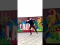 Flex Kar rap genre (ft.Divine) #dance #hiphopculture #flexkar #openstyle #dancecover #hiphop #rap