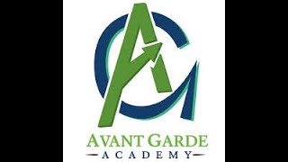 How to access our Virtual Learning daily activities.