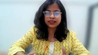 My First Speech Toastmasters Internationallearn Public Speaking