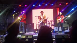 Calein - Someone Live (Kawit,Cavite)