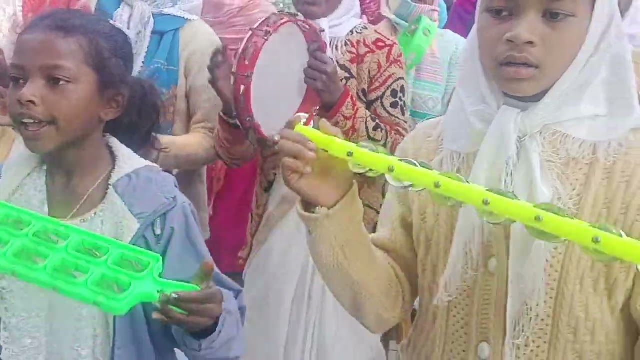 कहियो नी निझी कहियो नी बुझी । पुरनापानी।