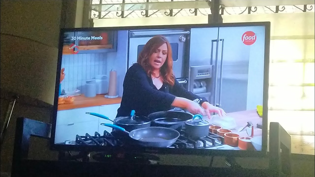 CIGNAL TV CHANNEL SURFING UPDATE (DECEMBER 3, 2025) 