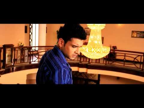 Akhiyan Official Video Song HD Mere Yaar Kaminey   Rahat Fateh Ali Khan New Punjabi Movie Song 2014
