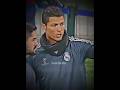 One of my best edit😍😘 #football #cristiano #cr7 #quality #trending #fypシ゚ #ronaldo #handsome #edit