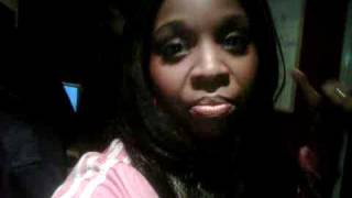 LADY CHANN CAM - ALLSTARS ON MISTAJAM 1XTRA LIVE FROM TODDLA T & REDLIGHT STUDIO