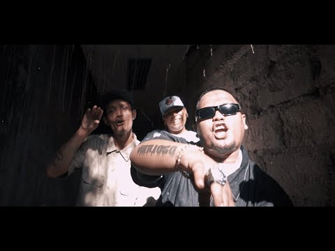 Rep Ya Hood - Virtuoso Klique (Official Music Video)