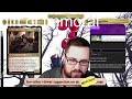 Live DeckBuilding