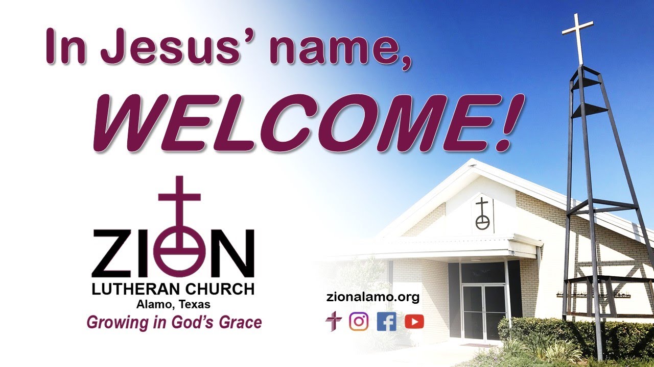 easter-sunday-march-31-worship-service-youtube