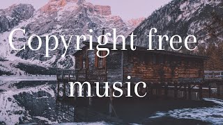 Moonlight pt.2 by Roa (Copyright free music)