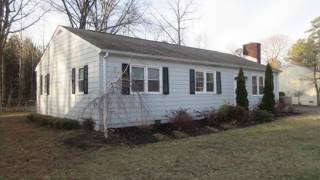 18250 Shingle Point Rd, Georgetown, DE 19947