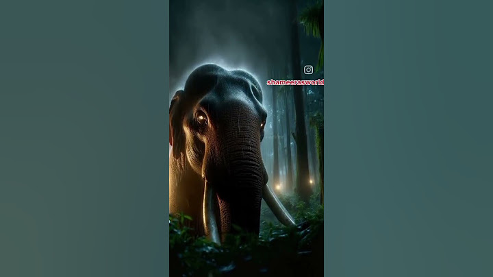 #Stand with wayanad #pray for wayanad😭#wayanadchooralmala