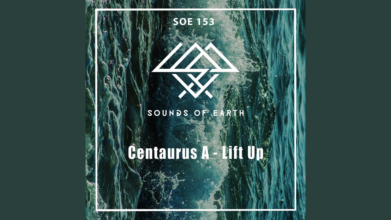 Apollo 13 adlı videoyu YouTube'da izle Apollo 13 adlı videoyu YouTube'da izle