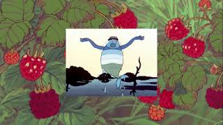 Kalinka - Stars Of St. Petersburg (((S L O W E D + R E V E R B E D)))