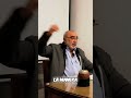 Marx y los desafíos de la época