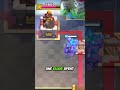Nerf Spirit Empress #clashroyale