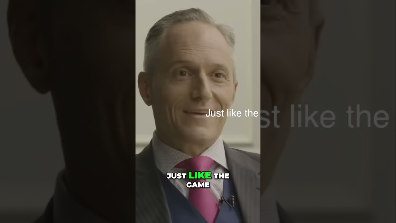 💸 BillionaireSecrets: This 