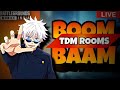 🔥BGMI LIVE 1V1 TDM WITH SUBSCRIBERS #shorts #bgmi #gameplay