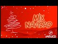 Mix Navidad